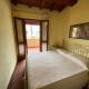San Teodoro centro - Casa li piri, San Teodoro (zdjęcie 8)