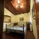 San Teodoro centro - Casa li piri, San Teodoro (zdjęcie 7)
