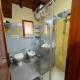 San Teodoro centro - Casa li piri, San Teodoro (zdjęcie 6)