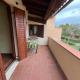 San Teodoro centro - Casa li piri, San Teodoro (zdjęcie 5)
