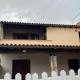 San Teodoro centro - Casa li piri, San Teodoro (zdjęcie 4)