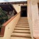 San Teodoro centro - Casa li piri, San Teodoro (zdjęcie 3)
