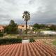 San Teodoro centro - Casa li piri, San Teodoro (zdjęcie 2)