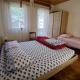 Chalet Degli Alpini, Pieve di Cadore (fotografie 10)