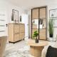 Apartament AleKlimat - wśród zieleni - obok wyjścia na szlak, Karpacz