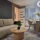 Apartament AleKlimat - wśród zieleni - obok wyjścia na szlak, Karpacz (zdjęcie 2)