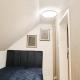 Apartament AleKlimat - wśród zieleni - obok wyjścia na szlak, Karpacz (zdjęcie 3)