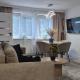 Apartament AleKlimat - wśród zieleni - obok wyjścia na szlak, Karpacz (zdjęcie 9)