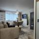 Apartament AleKlimat - wśród zieleni - obok wyjścia na szlak, Karpacz (zdjęcie 10)