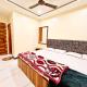 Near Mahakal Temple # Hotel D-e-m-a-n-d ! ujjain, All Room Air conditioned And Spacious, with Wifi -BEST HOTEL IN UJJAIN, Udždžain - Fotografie 9