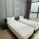 NiceStay, Kuala Lumpur - Photo 1