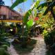 Hotel LE BOEUF, Mandriankeniheny
