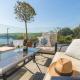 Holiday home with incredible sea views, Mevagissey - Fotografie 5