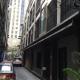 GO INN BTS Silom Saint Louis, Bangkok - Photo 7