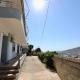 Amar Apartments, Sarandë (fotografie 9)