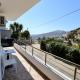 Amar Apartments, Sarandë (fotografie 8)