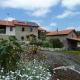 Quinta do Cobral, Oliveira do Hospital (Foto 4)