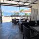 The Dock Studios, Agia Triada - Photo 4