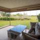 Modern 3BR Apartment with Pool & Golf Views Marrakech - Foto 9