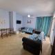 Lorangel Apartament