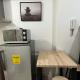 Staycation Condo - WiFi - Gym and Pool - 3 beds, Manila - Fotografie 2