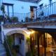 B&B Amphisya