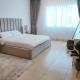 Spacious 1 Bedroom Plus Hall in Mag218, Dubai - Foto 6