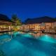 Villa Ramadewa Beachside with Authentic Charm, Seminyak (fotografie 2)