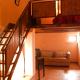 Relais La Mimosa, Pontinia (zdjęcie 3)