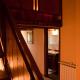 Relais La Mimosa, Pontinia (zdjęcie 9)