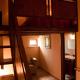 Relais La Mimosa, Pontinia (zdjęcie 10)
