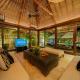Villa Ramadewa Beachside with Authentic Charm, Seminyak (fotografie 9)