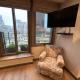 Cartwrights Corner - City Retreat, Кейптаун - Фото 10