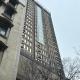 Cartwrights Corner - City Retreat, Кейптаун - Фото 2