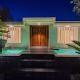 Villa Ramadewa Beachside with Authentic Charm, Seminyak (fotografie 7)