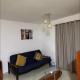 Cozy flat in Rivera sharm Sharm El Sheikh - Photo 3
