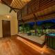 Villa Ramadewa Beachside with Authentic Charm, Seminyak (fotografie 4)