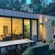Tranquil holiday home in the middle of nature, Zelhem (fotografie 3)