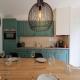 Tranquil holiday home in the middle of nature, Zelhem (fotografie 9)