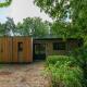 Tranquil holiday home in the middle of nature, Zelhem (fotografie 2)