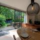 Tranquil holiday home in the middle of nature, Zelhem (fotografie 8)