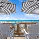 Capri by the Gulf 117 Destin - Foto 4