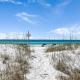 Capri by the Gulf 123 Destin - Photo 2
