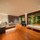 Villa Ramadewa Beachside with Authentic Charm, Seminyak (fotografie 3)