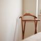 Harmony Design, Milan - Photo 4