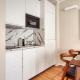 Harmony Design, Milan - Photo 6