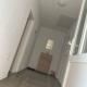 Apartman Pavić, Livno (Foto 7)