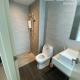 NiceStay, Kuala Lumpur - Photo 8