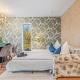 Luxury Long-Term Apartment with Garden & Whirlpool, Vienna - Foto 4