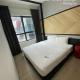 NiceStay, Kuala Lumpur - Photo 9